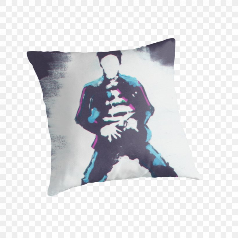 Throw Pillows Cushion, PNG, 875x875px, Throw Pillows, Blue, Cushion, Pillow, Textile Download Free