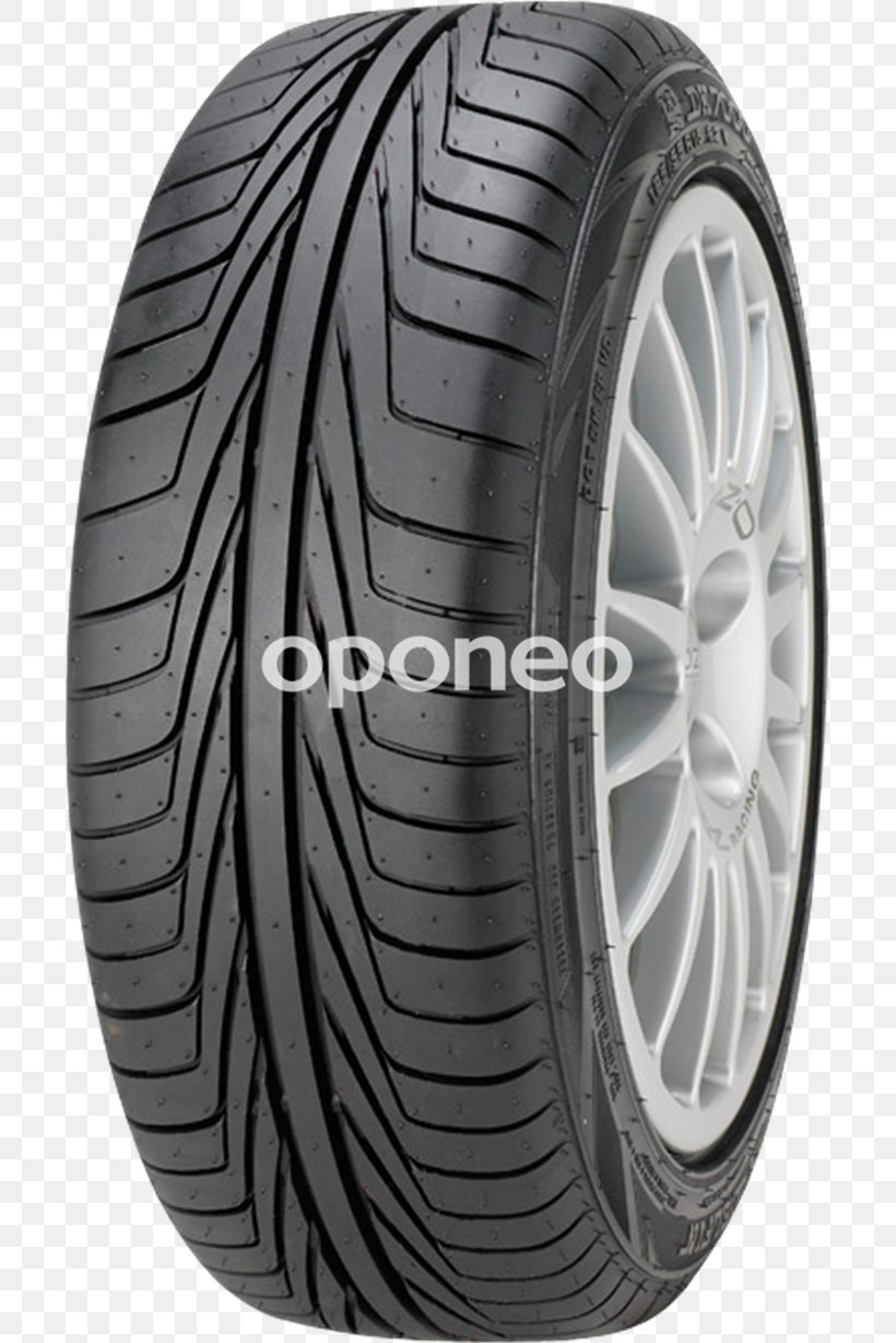 Tread Tire Car Formula One Tyres Price, PNG, 700x1228px, Tread, Alloy Wheel, Auto Part, Automotive Tire, Automotive Wheel System Download Free