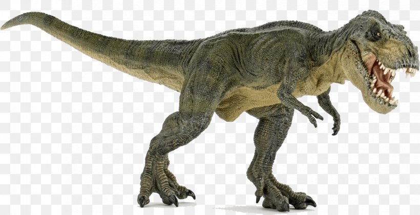 Tyrannosaurus Spinosaurus Triceratops Dinosaur Velociraptor, PNG, 1654x848px, Tyrannosaurus, Animal, Animal Figure, Baby Tyrannosaurus Rex, Carnotaurus Download Free
