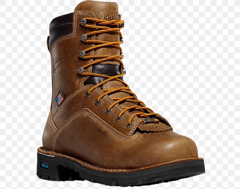 United States Steel-toe Boot ダナー Gore-Tex, PNG, 1032x812px, United States, Boot, Brown, Clothing, Footwear Download Free
