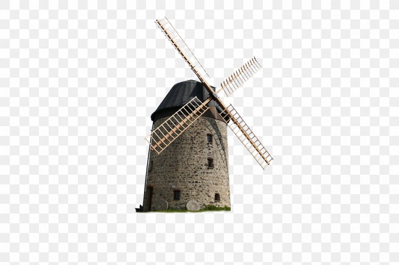 Windmill, PNG, 1280x853px, Windmill, Banco De Imagens, Drawing, Gratis, Mill Download Free