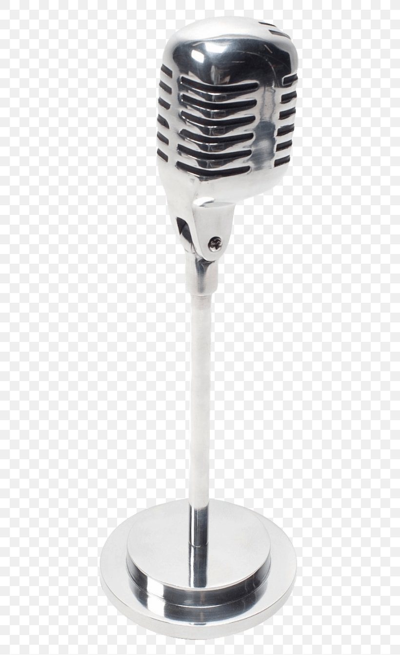 Wireless Microphone Image Sound, PNG, 480x1341px, Microphone, Audio, Audio Equipment, Interior Design Services, Microphone Stands Download Free