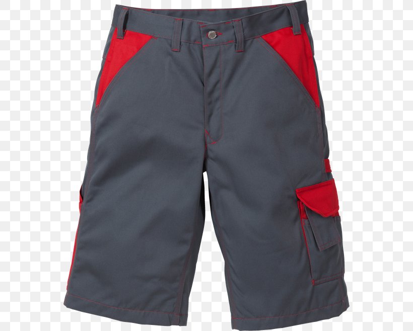 Workwear Trunks Bermuda Shorts Clothing, PNG, 568x658px, Workwear, Active Shorts, Bermuda Shorts, Bodywarmer, Clothing Download Free