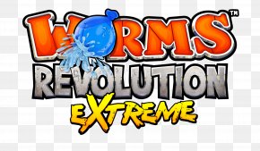 Worms 3d Worms Revolution Playstation 3 Terraria Png 2048x732px Worms 3 Android Area Brand Game Download Free - terraria roblox worms revolution logos game video game