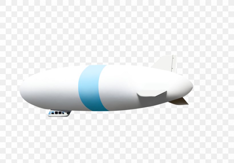 Zeppelin Blimp Angle, PNG, 838x586px, Zeppelin, Air Travel, Aircraft, Airship, Blimp Download Free