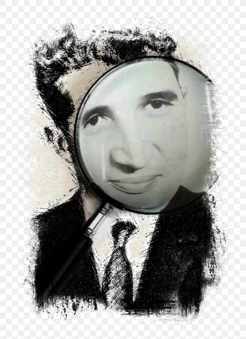 1970s 1980s Head Of State Watergate Scandal President Of Argentina, PNG, 744x1128px, Head Of State, Art, Artwork, Black And White, Drawing Download Free