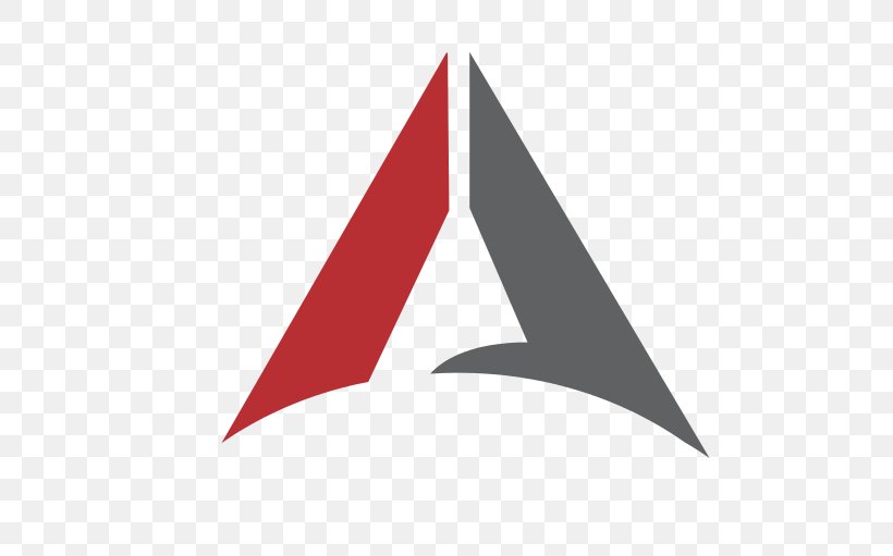 Accion Labs India Pvt Ltd Logo Brand Technology, PNG, 588x511px, Logo, Brand, Computer Software, Data, Emerging Technologies Download Free