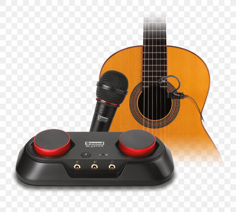 Acoustic Guitar Microphone Sound Cards & Audio Adapters Electric Guitar, PNG, 891x800px, Watercolor, Cartoon, Flower, Frame, Heart Download Free