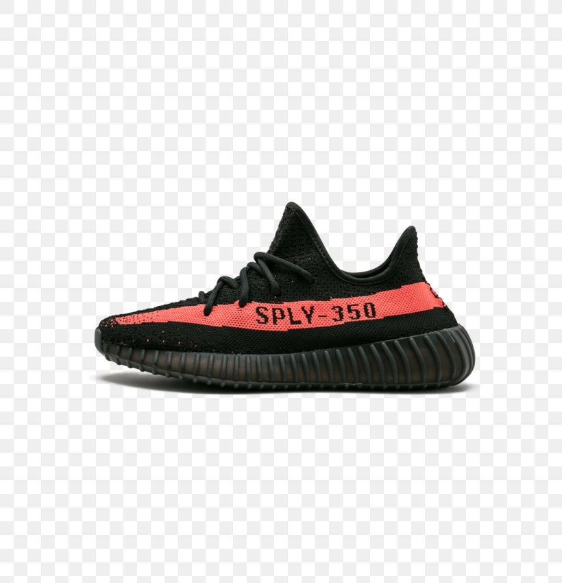 Adidas Yeezy Sneakers Sneaker Collecting Nike, PNG, 700x850px, Adidas Yeezy, Adidas, Black, Brand, Clothing Download Free