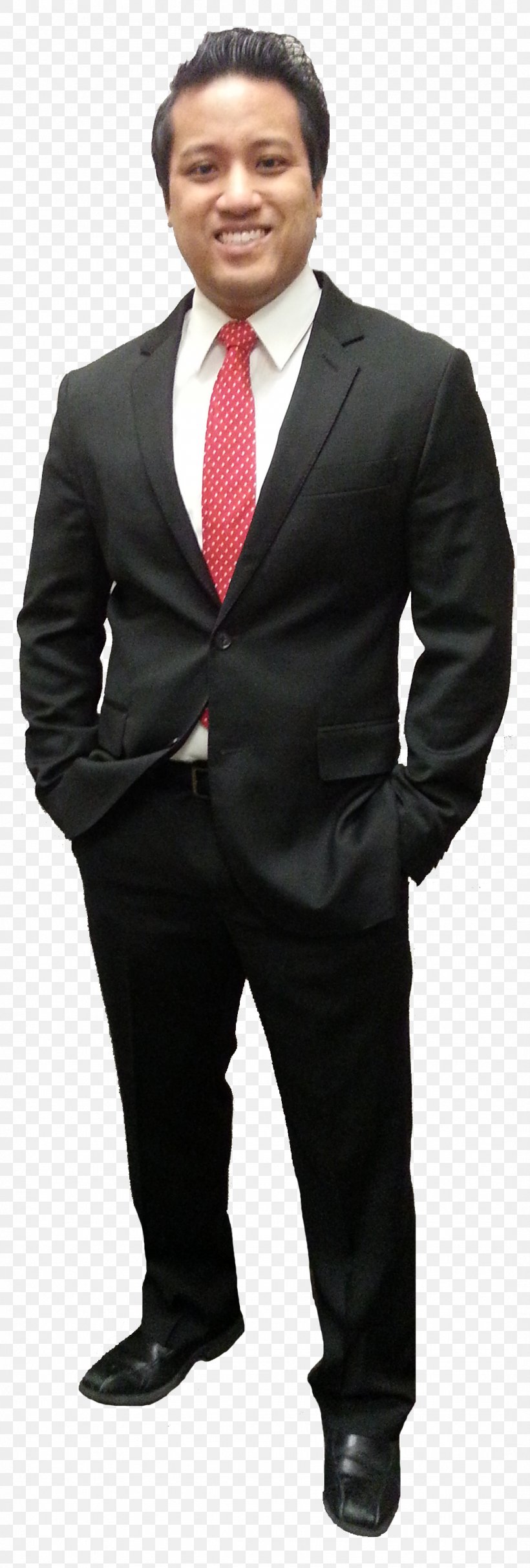 Amazon.com Clothing Tailor Tuxedo Costume, PNG, 1074x3180px, Amazoncom, Blazer, Business, Businessperson, Casual Attire Download Free