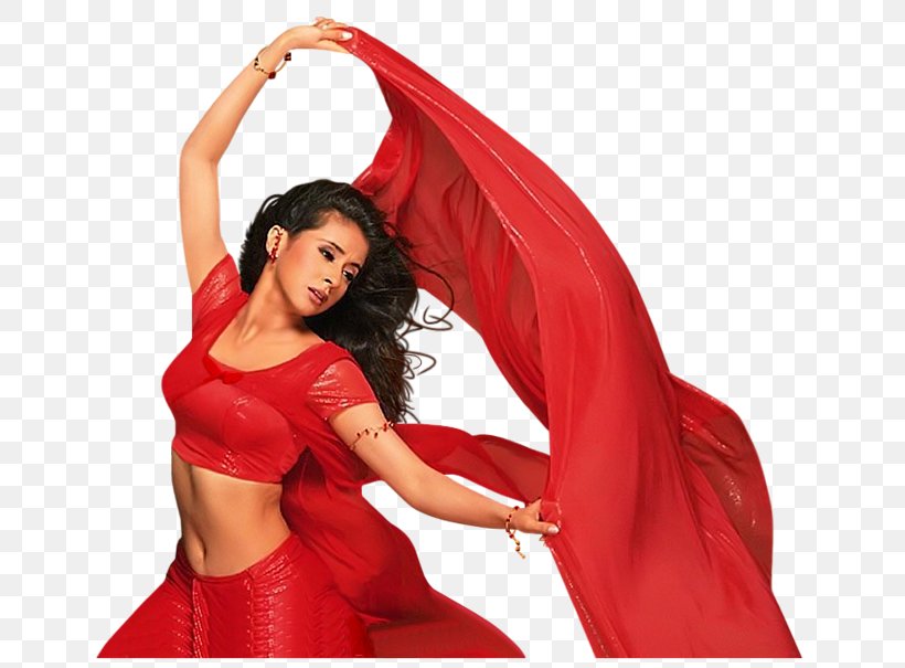 Belly Dance Animaatio, PNG, 649x605px, Dance, Abdomen, Animaatio, Art, Belly Dance Download Free