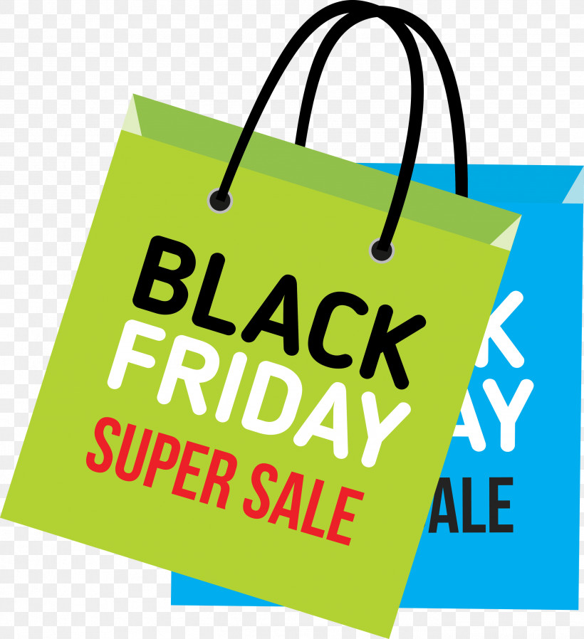 Black Friday Sale Black Friday Discount Black Friday, PNG, 2737x3000px, Black Friday Sale, Area, Bag, Baggage, Bill Gates Download Free