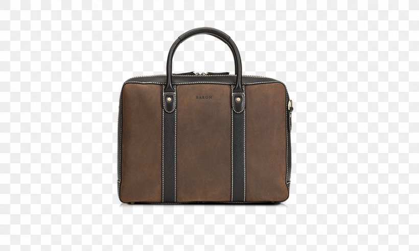 Briefcase Handbag Leather Ghurka, PNG, 900x540px, Briefcase, Bag, Baggage, Brand, Brown Download Free