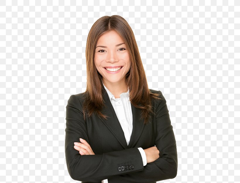 Businessperson Stock Photography Woman, PNG, 600x625px, Businessperson, Brown Hair, Business, Business Executive, Entrepreneur Download Free
