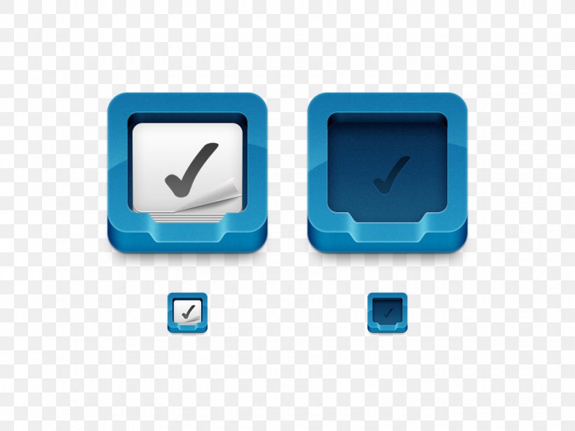 Button Drop-down List, PNG, 920x690px, Blue, Brand, Cobalt Blue, Electronics, Icon Download Free