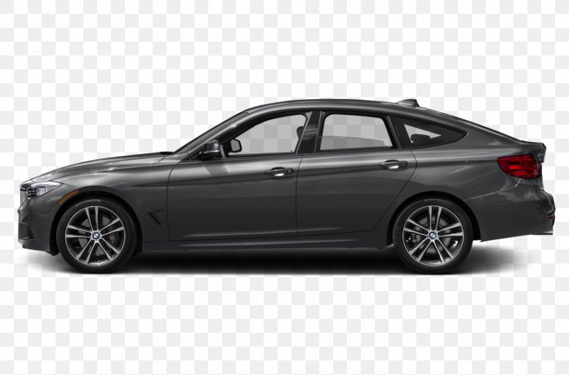 Car Acura TLX BMW Luxury Vehicle, PNG, 900x594px, Car, Acura, Acura Tlx, Automatic Transmission, Automotive Design Download Free