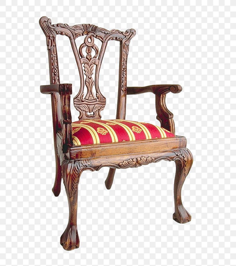 Chair Table Wood Furniture, PNG, 650x924px, Chair, Antique, Antique Furniture, Couch, Edward Wormley Download Free