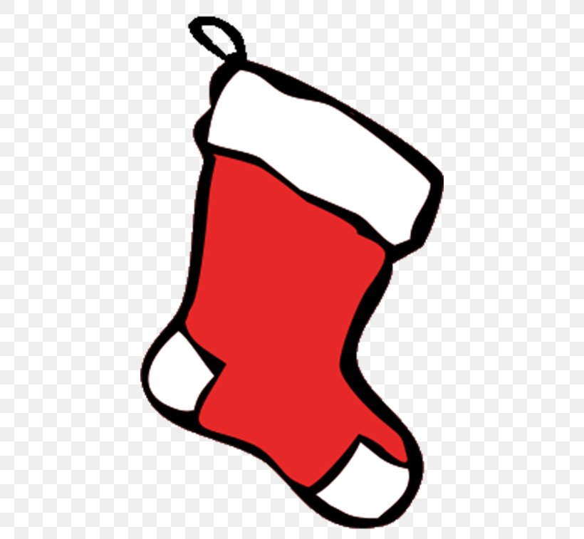 Christmas Stockings Clip Art, PNG, 426x757px, Christmas Stockings, Area, Artwork, Christmas, Christmas Card Download Free