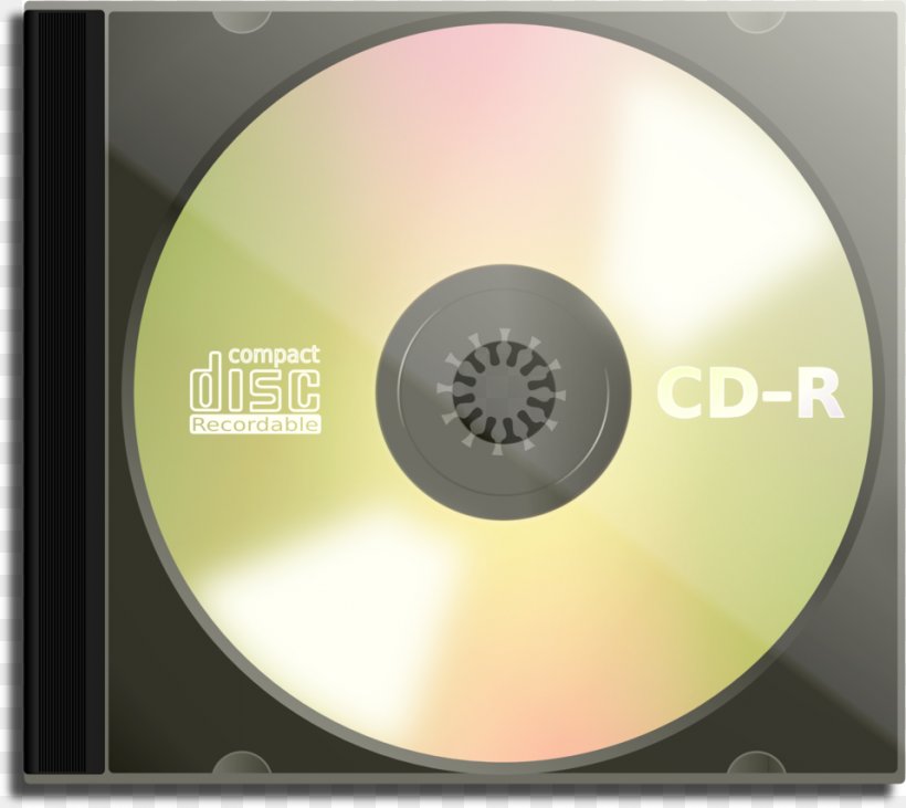 Compact Disc CD-ROM DVD Clip Art, PNG, 958x855px, Compact Disc, Brand, Cdburnerxp, Cdg, Cdr Download Free