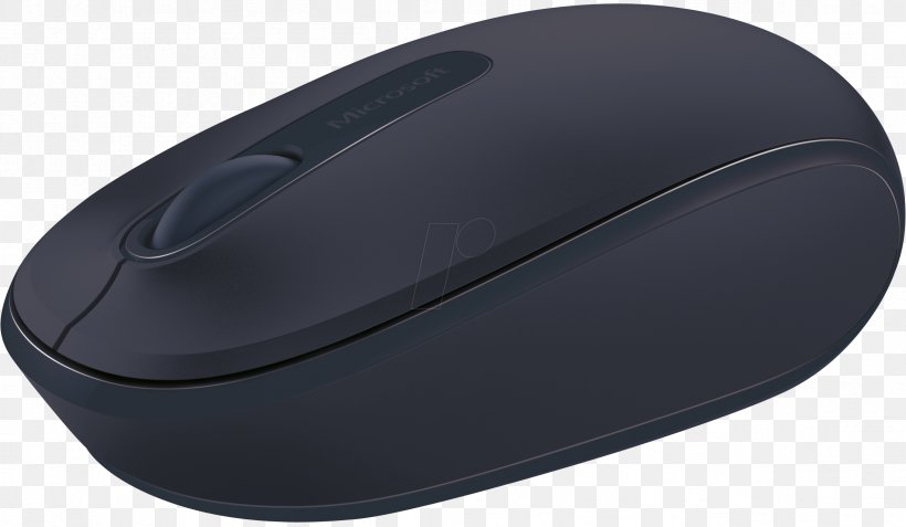 Computer Mouse Microsoft Wireless Mobile Mouse 1850 Input Devices Customer, PNG, 2362x1375px, Computer Mouse, Computer Component, Computer Hardware, Customer, Customer Review Download Free