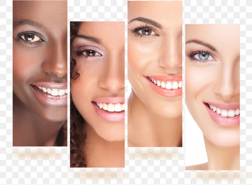Dercos Cosmetics Skin Lip Eyebrow, PNG, 954x701px, Cosmetics, Beauty, Cheek, Chin, Close Up Download Free