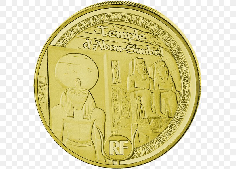 Euro Coins France Gold Proof Coinage, PNG, 600x589px, 50 Cent Euro Coin, Coin, Cash, Currency, Euro Coins Download Free