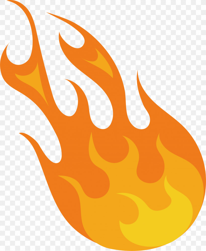 Fire Flame, PNG, 2456x3000px, Fire, Cartoon, Flame, Line, Meter Download Free