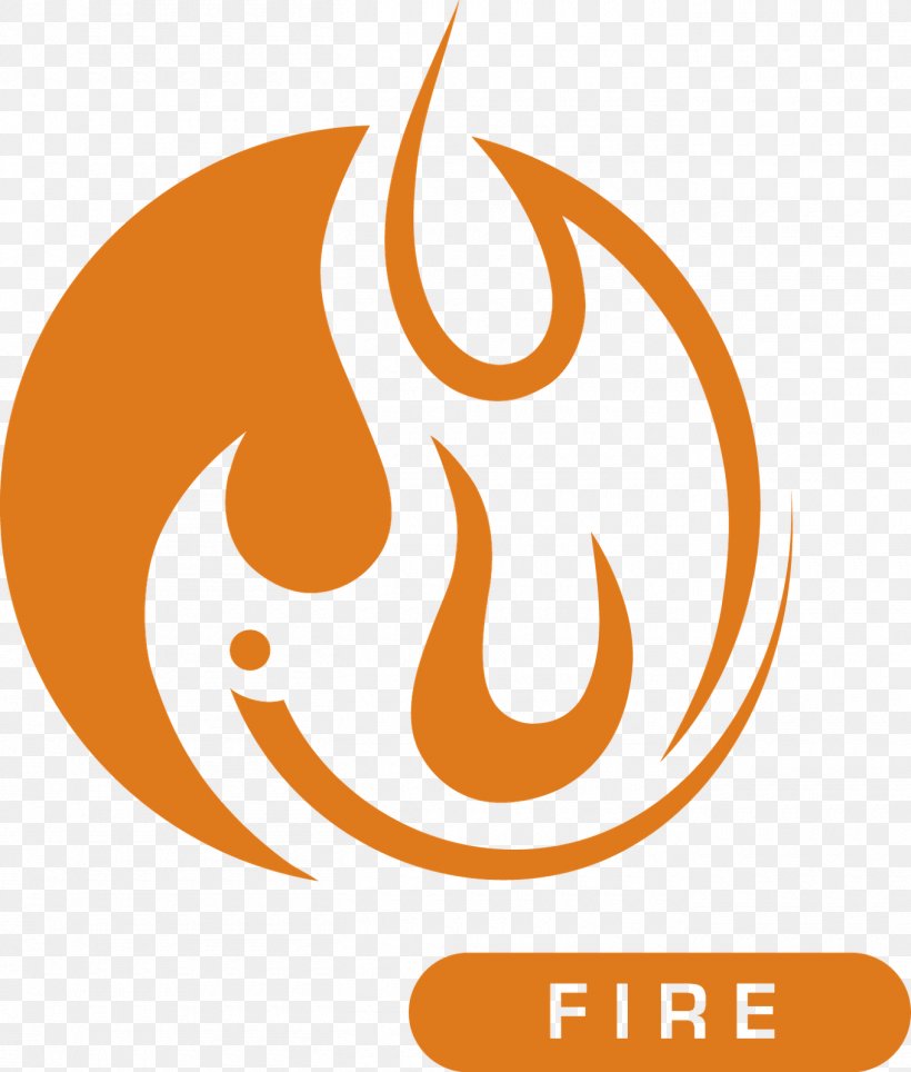 Fire Symbol Classical Element Elemental Water, PNG, 1360x1600px, Fire