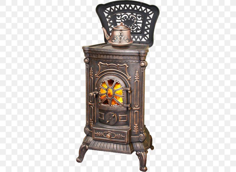 Fireplace Oven Cast Iron Banya Potbelly Stove, PNG, 600x600px, Fireplace, Ambergris, Antique, Artikel, Banya Download Free