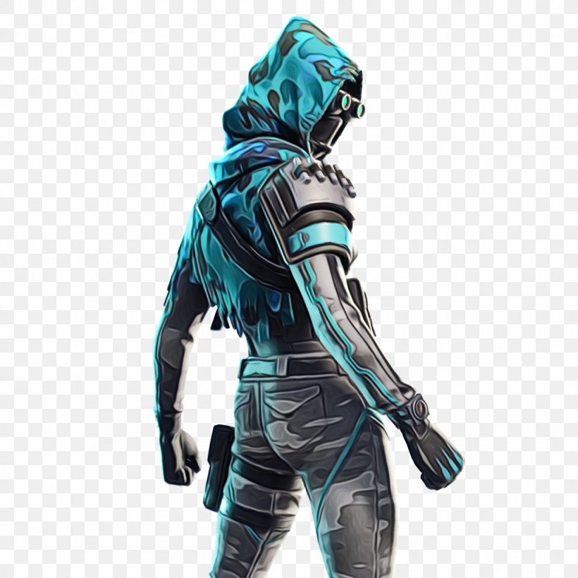 Fortnite Battle Royale Video Games Battle Royale Game, PNG, 1024x1024px, Fortnite, Action Figure, Battle Royale Game, Character, Clothing Download Free