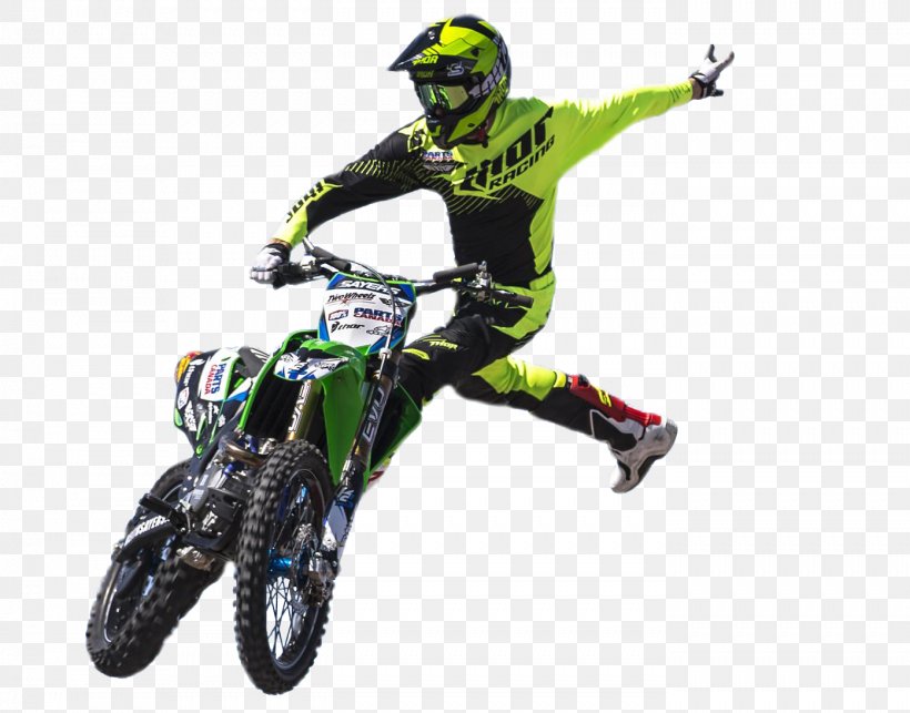 Freestyle Motocross Motorcycle Helmets Supermoto Endurocross Motorcycling, PNG, 1394x1094px, Freestyle Motocross, Auto Race, Auto Racing, Endurocross, Extreme Sport Download Free