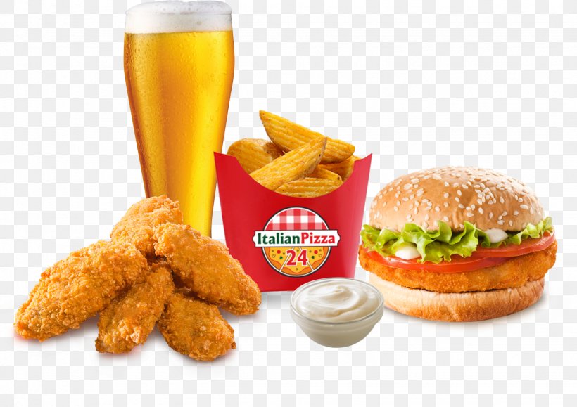 French Fries Cheeseburger Fast Food ItalianPizza24.ru McDonald's Chicken McNuggets, PNG, 1539x1088px, French Fries, American Food, Appetizer, Breakfast Sandwich, Buffalo Burger Download Free