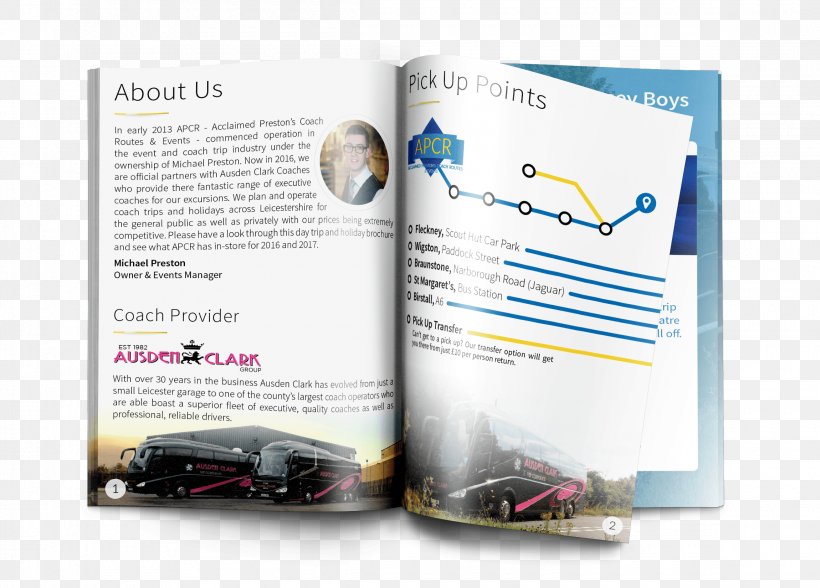 Graphic Design Brochure Advertising, PNG, 2300x1650px, Brochure, Advertising, Brand, Business, Leicester Download Free