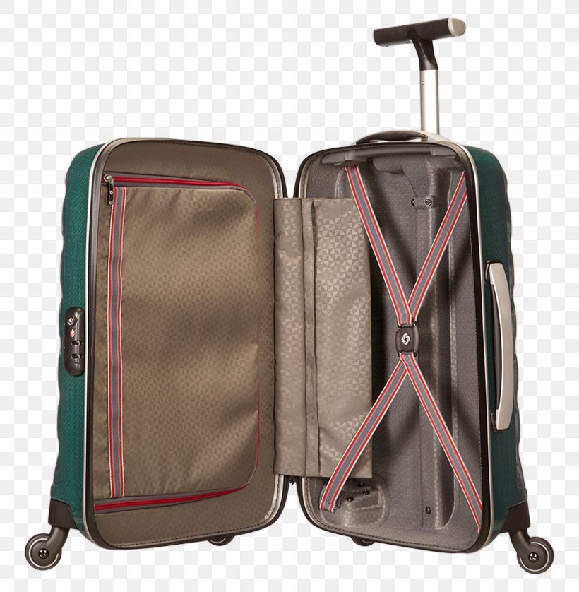 Hand Luggage Samsonite Delsey Suitcase Baggage, PNG, 800x838px, Hand Luggage, Bag, Baggage, Brand, Carrefour Download Free