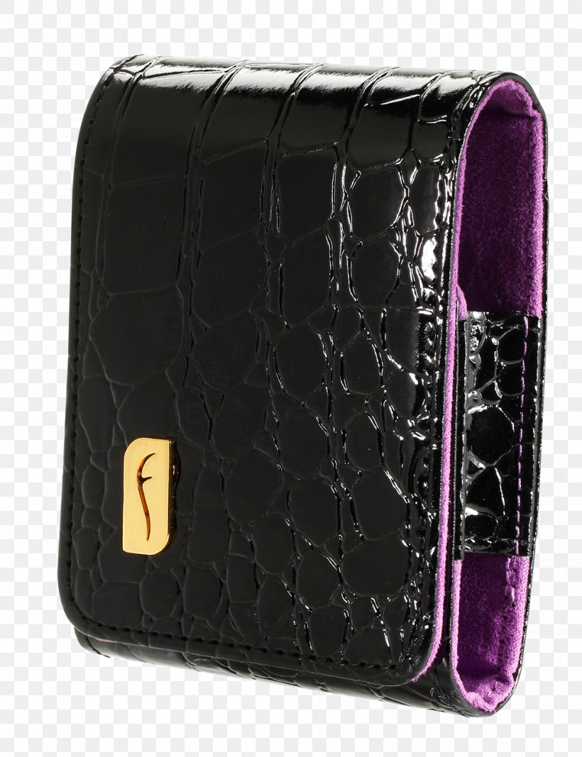 Handbag Coin Purse Nail File Wallet Leather, PNG, 1000x1302px, Handbag, Bag, Beauty, Black, Black M Download Free