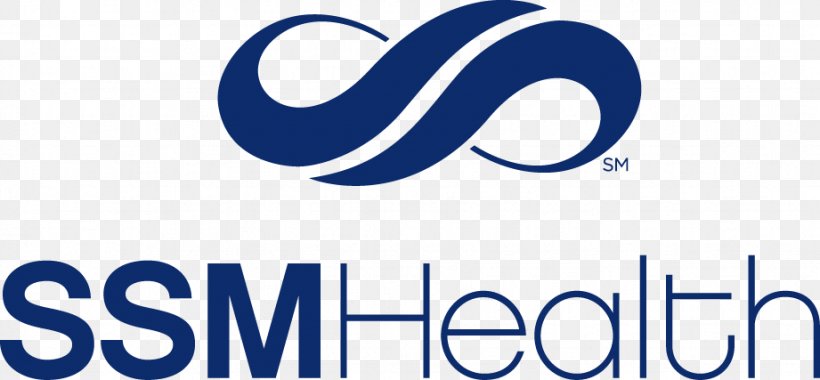 Health Care SSM Health Dean Medical Group Hospital Medicine, PNG, 921x427px, Health Care, Acute Care, Area, Blue, Brand Download Free