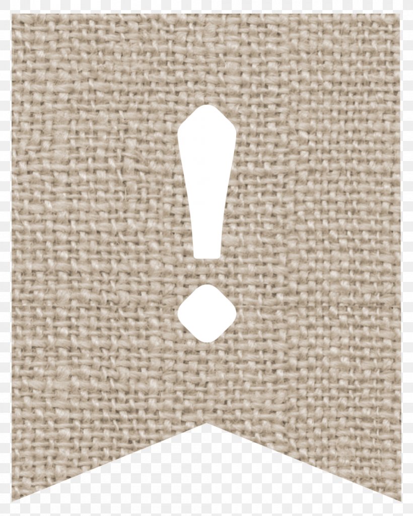 Hessian Fabric Paper Banner Jute Image, PNG, 1000x1250px, Hessian Fabric, Banner, Beige, Brown, Do It Yourself Download Free
