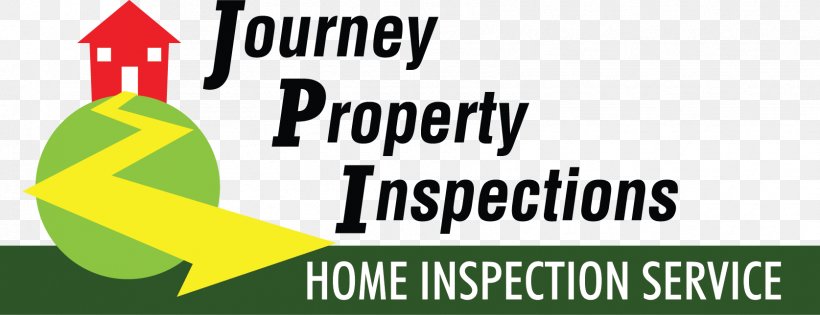 Home Warranty Graphic Design Home Inspection, PNG, 1675x644px, Home Warranty, Area, Brand, Consumer, Grass Download Free