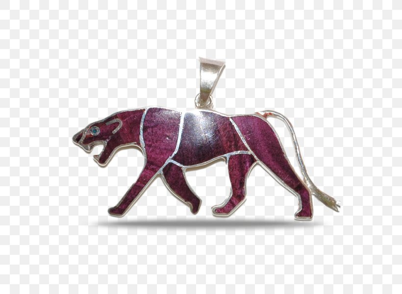 Horse Mammal Purple Jewellery Animal, PNG, 600x600px, Horse, Animal, Horse Like Mammal, Jewellery, Mammal Download Free