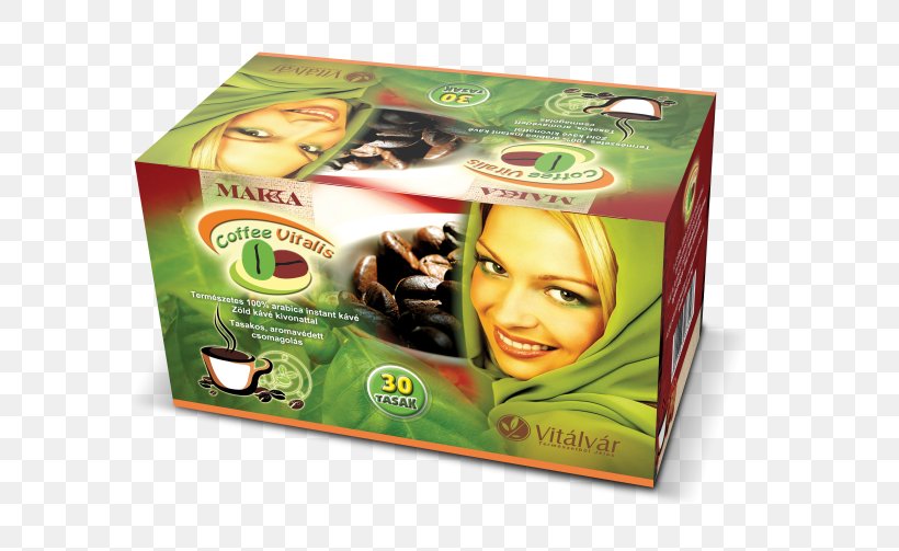 Instant Coffee Arabica Coffee Green Coffee Extract A Kristálygyógyászat Tankönyve, PNG, 706x503px, Coffee, Arabica Coffee, Box, Diet, Dietary Fiber Download Free