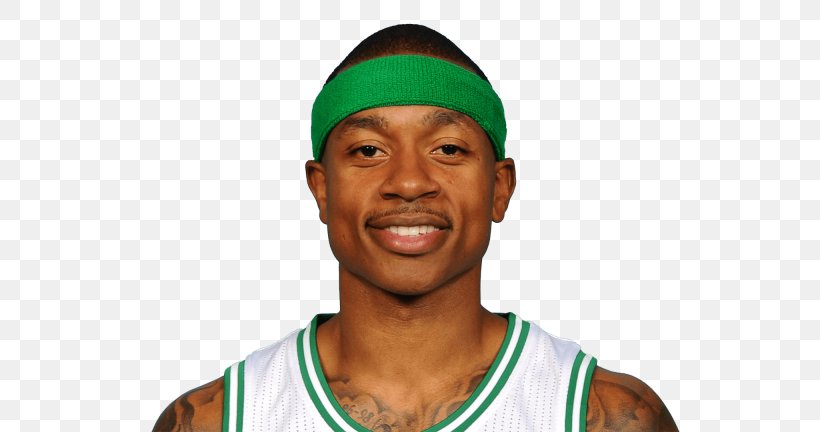 Isaiah Thomas Sacramento Kings Los Angeles Lakers Boston Celtics Phoenix Suns, PNG, 768x432px, Watercolor, Cartoon, Flower, Frame, Heart Download Free