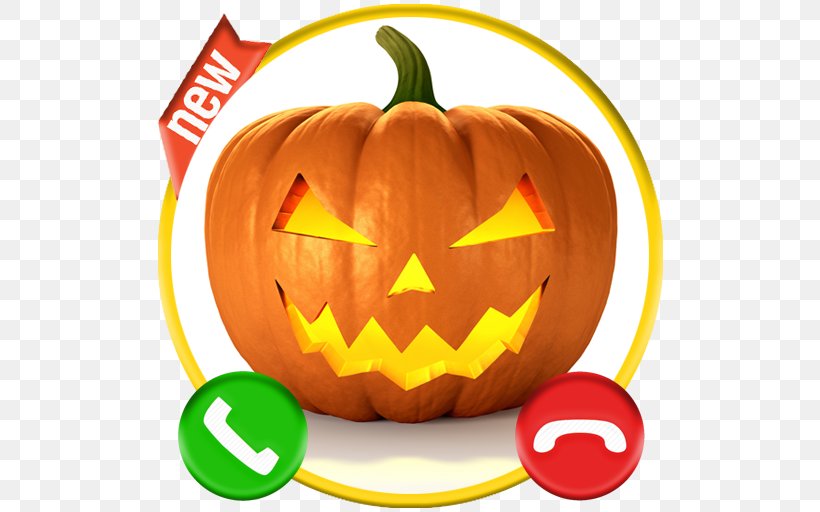 Jack-o'-lantern Pumpkin Halloween Clip Art, PNG, 512x512px, Pumpkin, Calabaza, Carving, Cucumber Gourd And Melon Family, Cucurbita Download Free