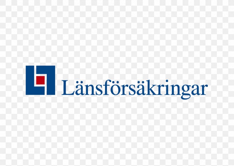 Länsförsäkringar Göteborg Och Bohuslän Bank Ådalen Logo Organization, PNG, 900x640px, Bank, Area, Blue, Brand, Diagram Download Free