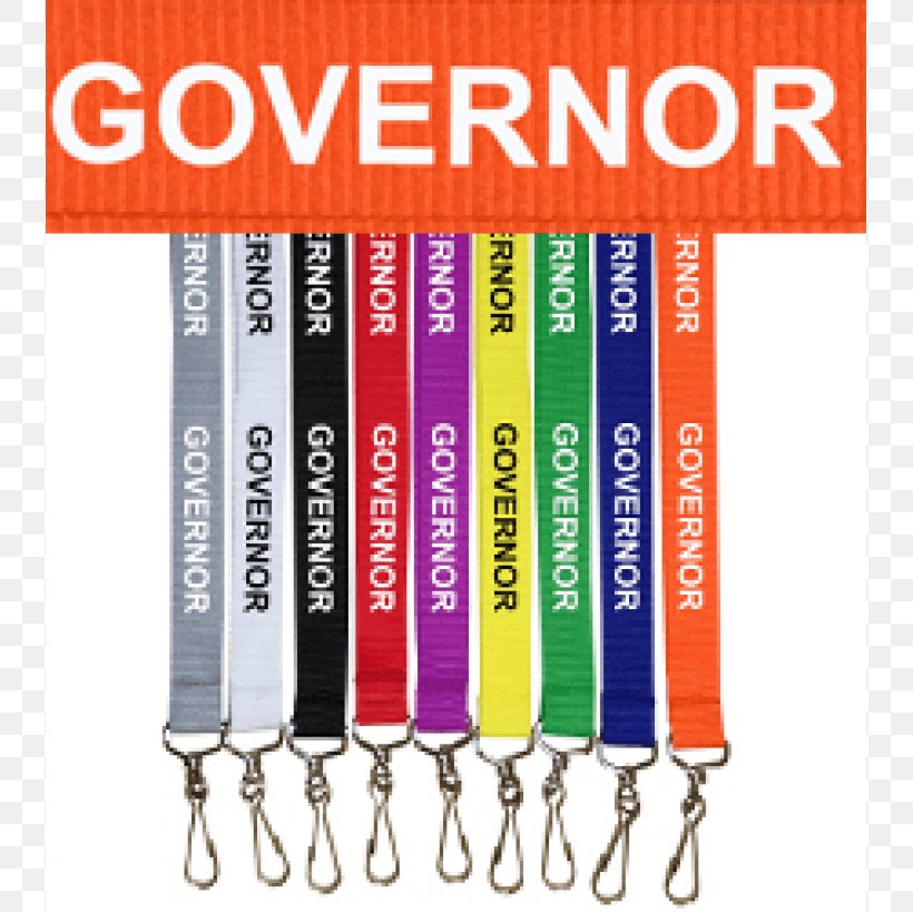 Lanyard Governor's Suite's Hotel Badge Paper Printing, PNG, 819x819px, Lanyard, Badge, Banner, Brand, Classroom Download Free
