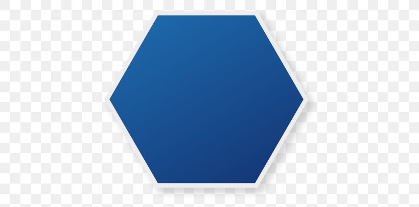 Line Angle, PNG, 460x406px, Blue, Electric Blue, Rectangle Download Free