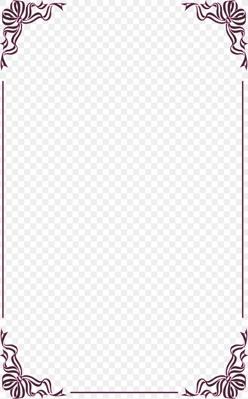 Line Computer File, PNG, 1231x1985px, Curve, Area, Header, Material, Picture Frame Download Free