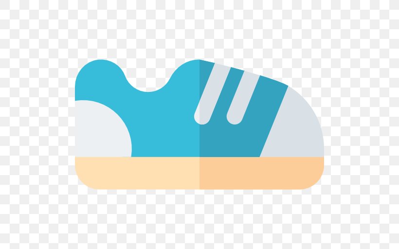 Logo Brand Finger, PNG, 512x512px, Logo, Aqua, Azure, Blue, Brand Download Free