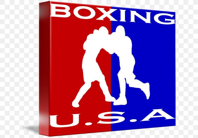 Logo Line Font Point Human Behavior, PNG, 650x573px, Logo, Area, Behavior, Boxing, Brand Download Free
