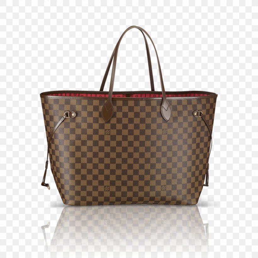 Louis Vuitton Handbag Tote Bag Fashion, PNG, 900x900px, Louis Vuitton, Bag, Brand, Briefcase, Brown Download Free