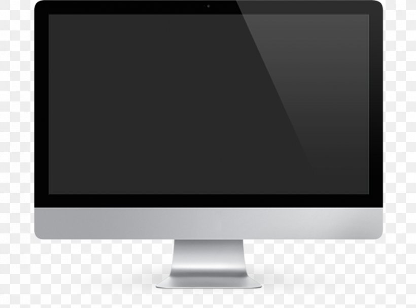 MacBook Pro IMac User Interface Computer Software, PNG, 965x715px, Macbook Pro, Apple, Brand, Computer Monitor, Computer Monitor Accessory Download Free